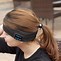Image result for Headband Ear Buds