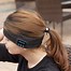 Image result for MP3 Player Headband