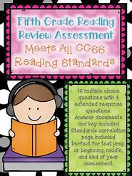 Image result for 5th Grade Reading Log Printable