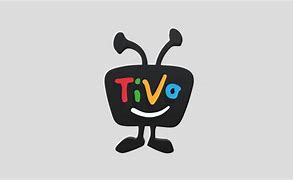 Image result for TiVo Logo Free Download
