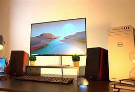 Image result for Gaming Setup PC Theme