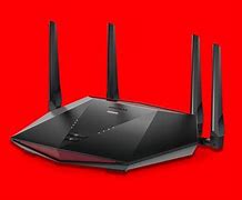 Image result for Best Wireless Router for Xfinity