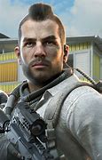 Image result for Call of Duty Mobile Best Settings