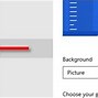 Image result for Lock Screen Windows 10