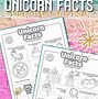 Image result for Unicorn Fun