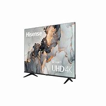 Image result for Hisense TV 50 Inch 4K