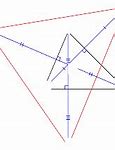 Image result for Reflection Triangle