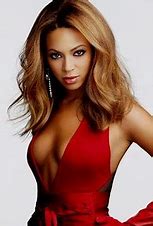 Image result for Beyonce Black Dress