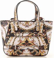 Image result for Guess Purses
