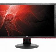 Image result for AOC Monitor 24 Zoll 144Hz