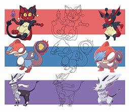 Image result for Fakemon Icon