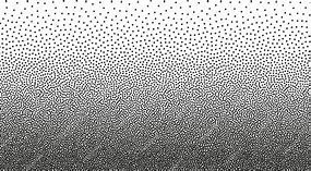 Image result for Stipple Texture