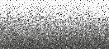 Image result for Stippling Texture