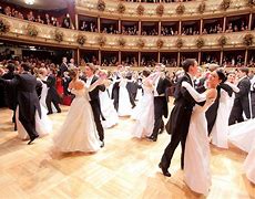 Image result for Ball Dance