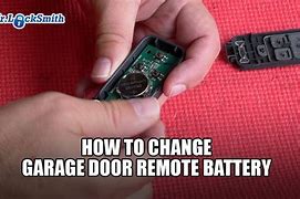 Image result for 375Ut How to Remove Battery