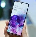 Image result for Samsung Galaxy S01