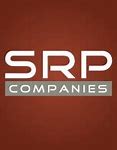 Image result for SRP Companies Canada