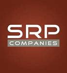 Image result for SRP Group of Companies