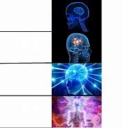 Image result for Big Mind Meme