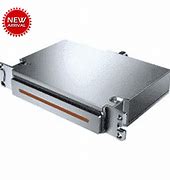 Image result for Toshiba TEC Scales