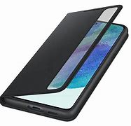 Image result for Samsung Galaxy S 21 Etui