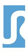 Image result for Universal Robots Logo.png