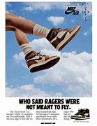 Image result for Billboard Ad Poster Nike