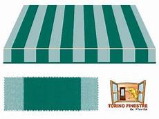 tessuto tende da sole prezzi tempotest tessuto 40 prezzi tessuto tende da sole prezzi tempotest tessuto 40 prezzi