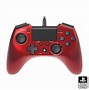 Image result for Small PS4 Controller