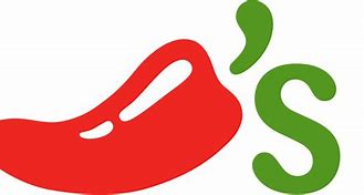 Image result for Chili Pepper Clip Art Free
