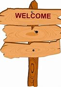 Image result for Cartoon Sign Templates