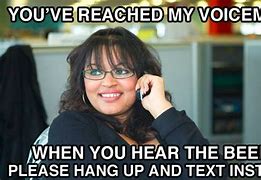 Image result for Funny Phone Call Greetings