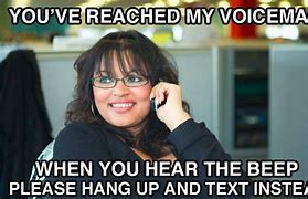 Image result for Phone Voice Meme