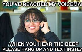 Image result for God Creating Voicemail Meme
