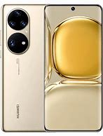Image result for Huawei P50 Pro PNG