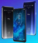 Image result for TCL Phones Small