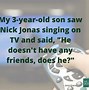 Image result for Funny Phrases Kids Say