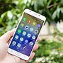 Image result for Best Samsung Galaxy Smartphone