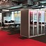Image result for Phonebooth Workspace