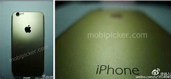 Image result for iPhone 7 Rose Gold Back Label