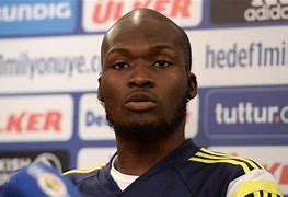 Image result for Moussa Sow