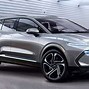 Image result for Electric Cars 2024