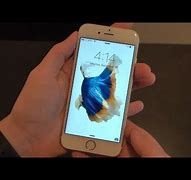 Image result for iPhone 6s Features YouTube