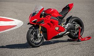 Image result for Ducati Racing Bike