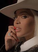 Image result for Beyoncé Texas Hold'em Sngle Album Cover