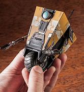 Image result for Action Figure Box