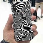 Image result for Up iPhone Skin