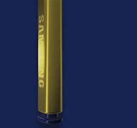 Image result for Samsung Galaxy Note 9 Pen