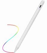 Image result for mac pencils for ipad sixth generation