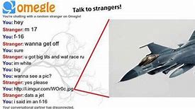 Image result for F-16 Meme